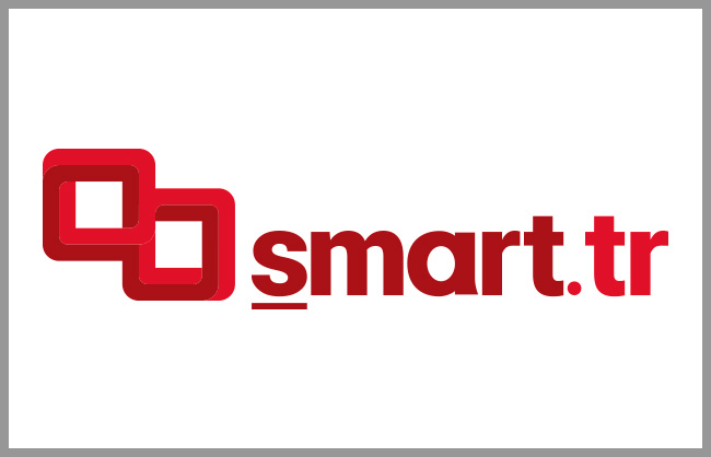 smart-club | actividades: express | smart-tr