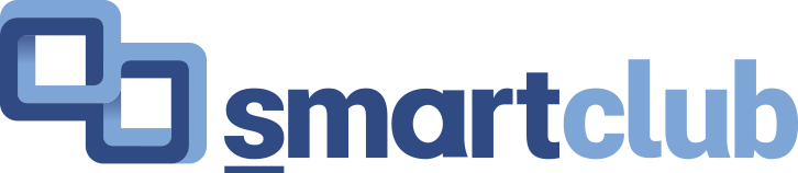 Smart-Club